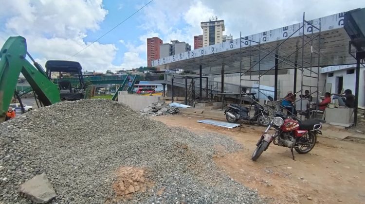 74caee13-8761-473f-91a5-98d39fc20690 74caee13-8761-473f-91a5-98d39fc20690