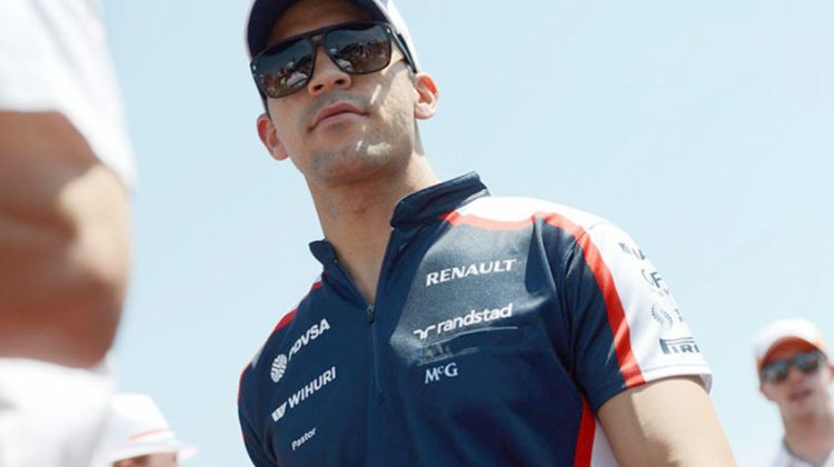 75681_maldonado39.jpg_1178803377