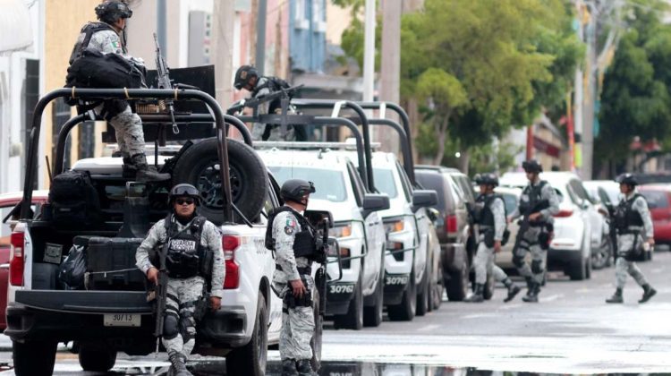 75bce07a-7c4e-4d6a-a0f1-a9f3025857fb