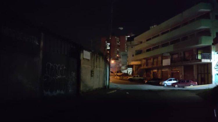 78ae85cc-a3f3-420a-93f4-ead20c6ad8b5