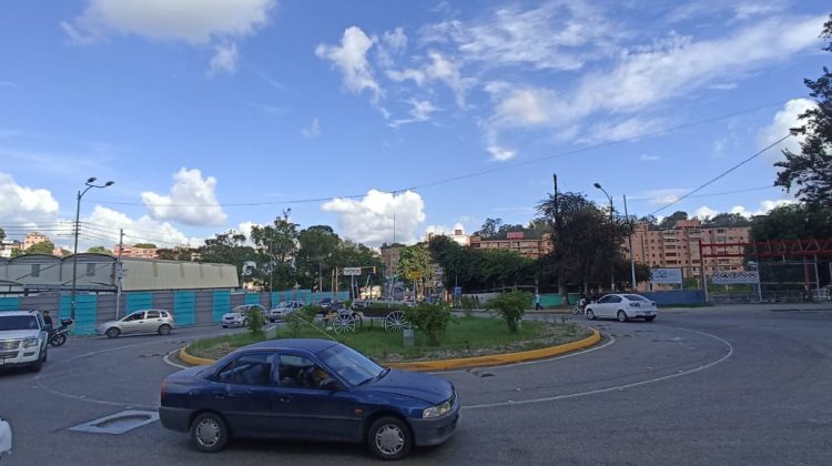 7950a753-70f2-4f92-b270-04d518cb3914