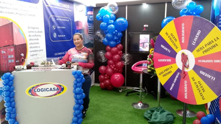 7ac22a27-f391-48bc-9d0f-bbcecb78ba65