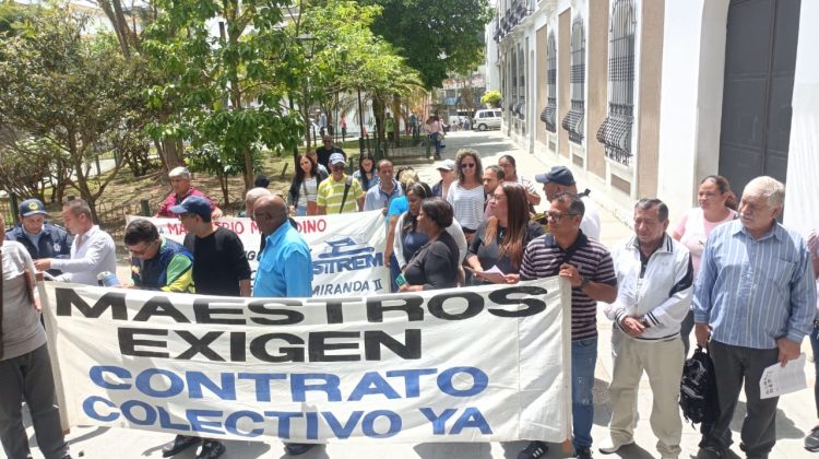 7acb62f7-42db-413e-9641-c1f65068b9fd