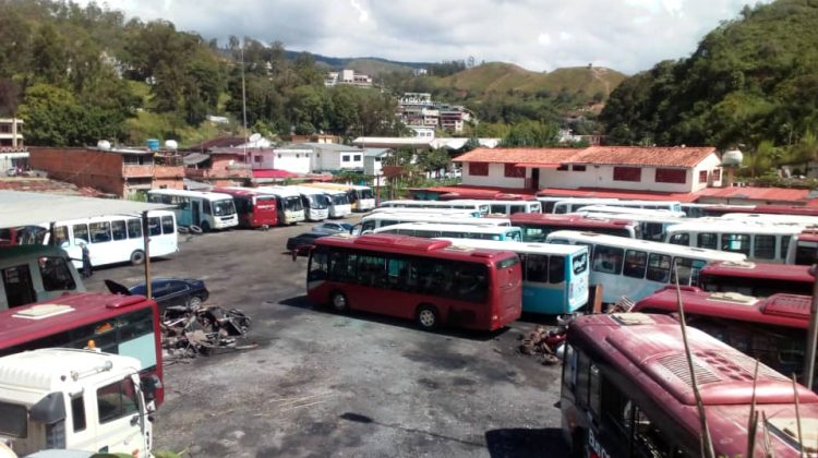 7d4a9e78-3807-4dcc-9230-63944e8d2e30