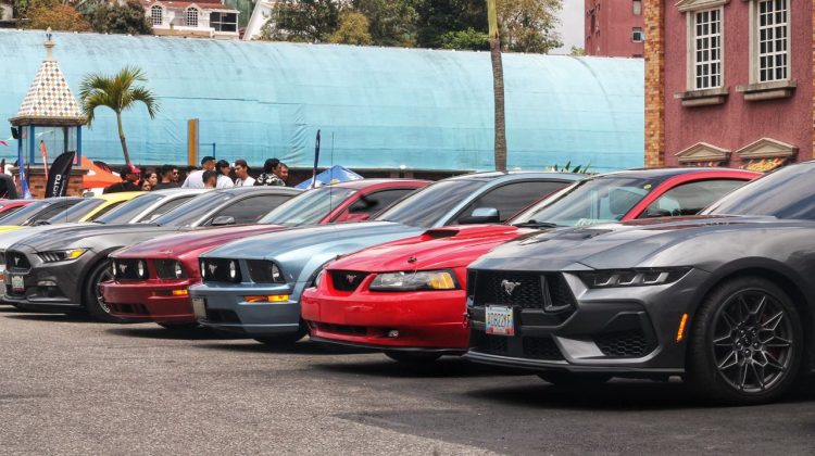 7da3a6b6-6bed-495a-99fd-256f212f0351