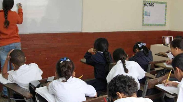 800x520xescuelas.-foto-canaldenoticia-800x520.jpg.pagespeed.ic._RjlgIT3_0