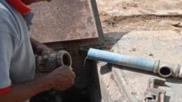 822be5d0-7856-44fa-ad7e-6988e73acd4b