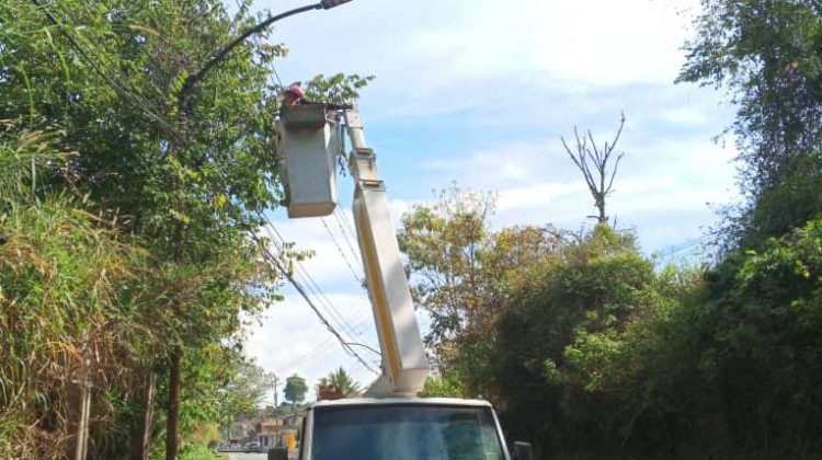 823f57c1-7407-46dd-acaf-3c7b478292f1