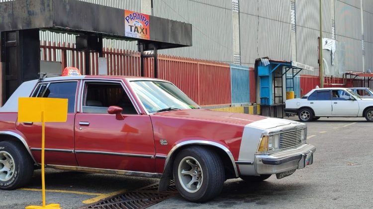 838653dc-7432-406f-b0d0-bb298f1882eb