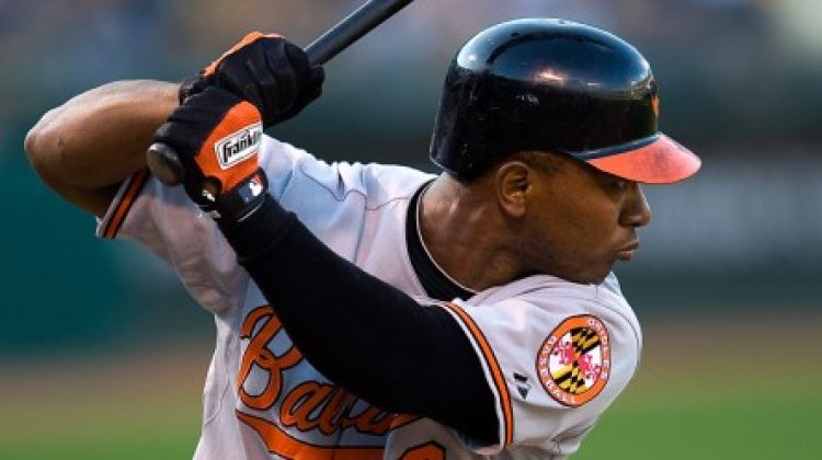 85127758bm_orioles_athletics192-444x575