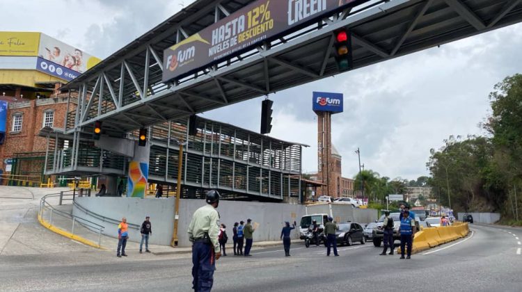 854853db-f6e0-42b3-b4c8-471e7b333f21