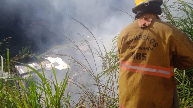 868931c0-617a-4dd7-a453-d41c161c6ca3