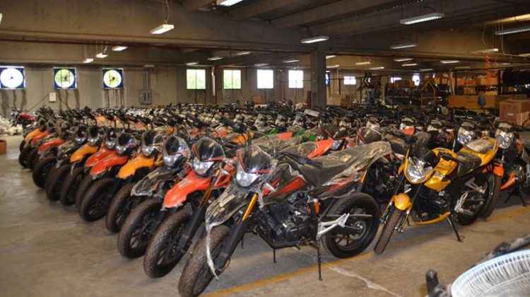 86fa62d043c44ae5b235061d5df38b25