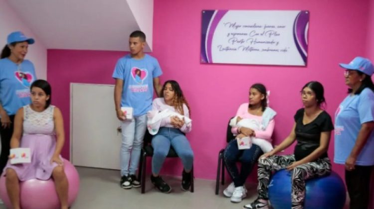 872fb1dc-c9dc-49b3-ace2-cc6cf6272973