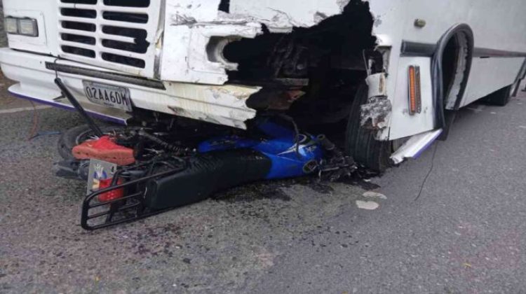 8b008e92-1aed-4582-a1ce-a9a9ed62b0ee-696x392