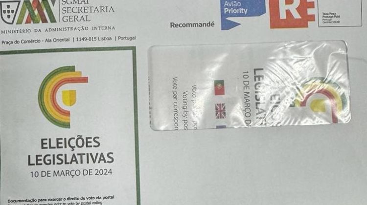 8bbde741-4080-458d-a6bb-6757d9b416f4