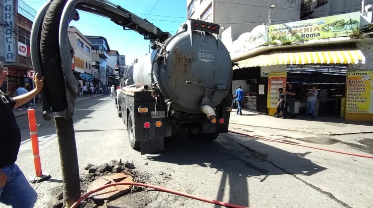 8c3f6474-b697-4bc3-9db6-9e2d92c7bd25