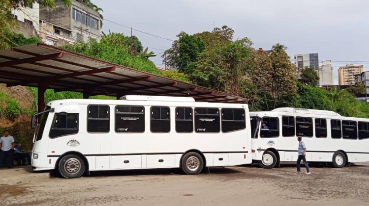 8c53e304-b4ee-4395-a5a3-4949954096c9