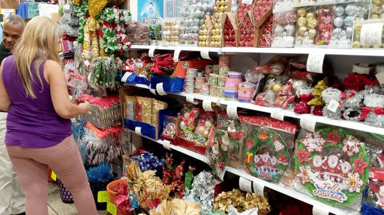 8f22c334-b7c3-4901-b624-a5e775063f96 8f22c334-b7c3-4901-b624-a5e775063f96