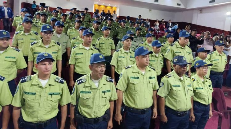 8f907839-1503-44b7-9aaa-111c1c06b9fa