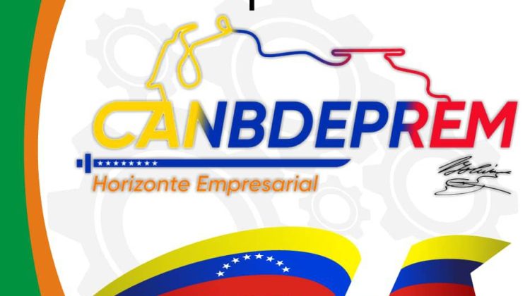 8faf73c6-55a4-4b97-bcd4-889995ae0beb