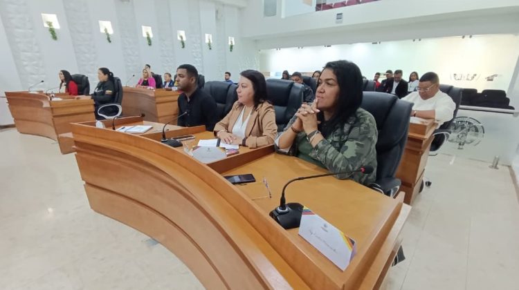 90f898ec-e7c1-49c3-82f1-2071ce14c77d