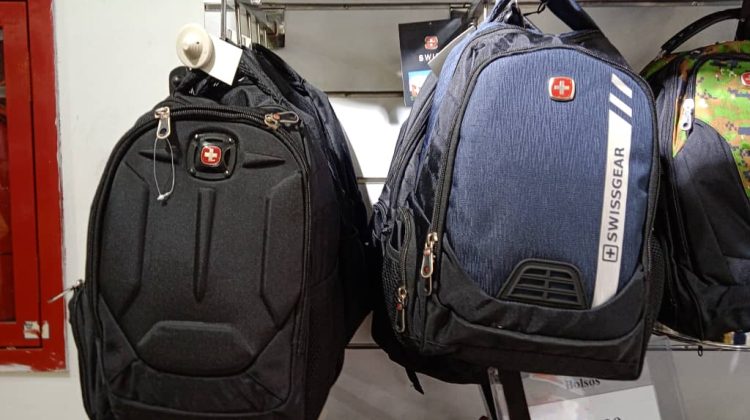 9139b437-f4fa-4044-a113-1feaa06c379f