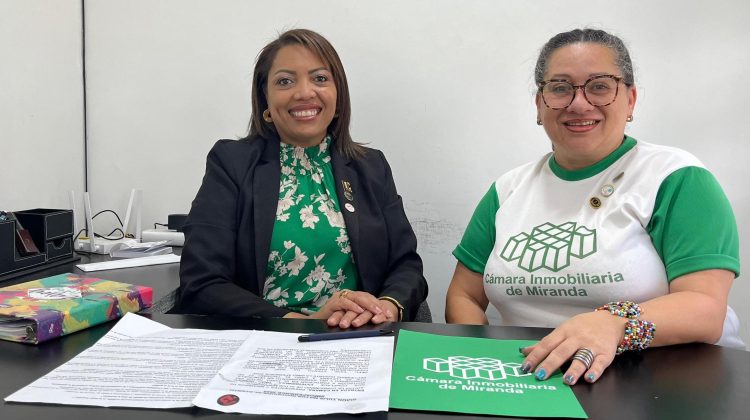 94df5cfc-39e9-4b0a-a2f8-399d928dabec