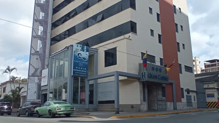 95b7bbfb-5890-48eb-965a-b084bbe2a7e3