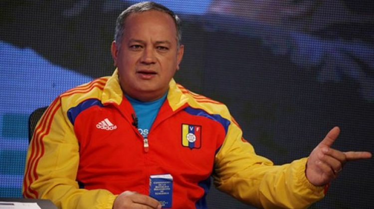 96231406-03c4-4759-b47c-bc556f485d55