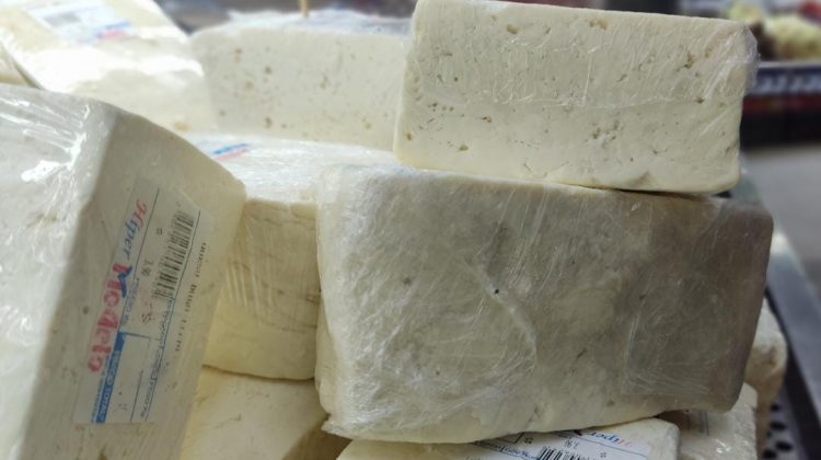 9664d195-bcd7-413d-b8c8-ddf63923a9e7