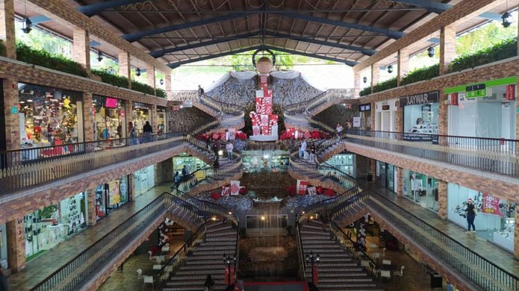 96caa8ae-946b-4f97-9c1c-9a8983e38930