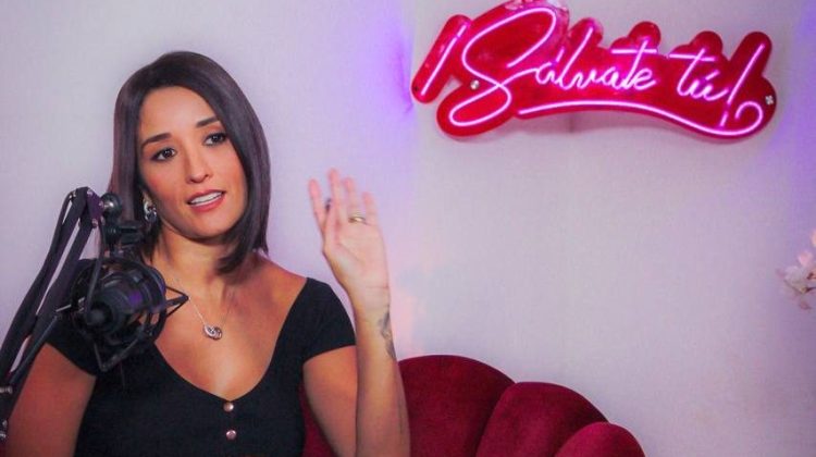 9a96da31-3a1a-4306-85bd-0a6a3bf150a5-1