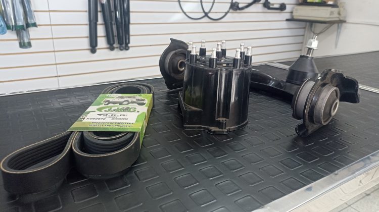 9d153bd5-717a-4abf-b802-5adaf0fe33a6-1