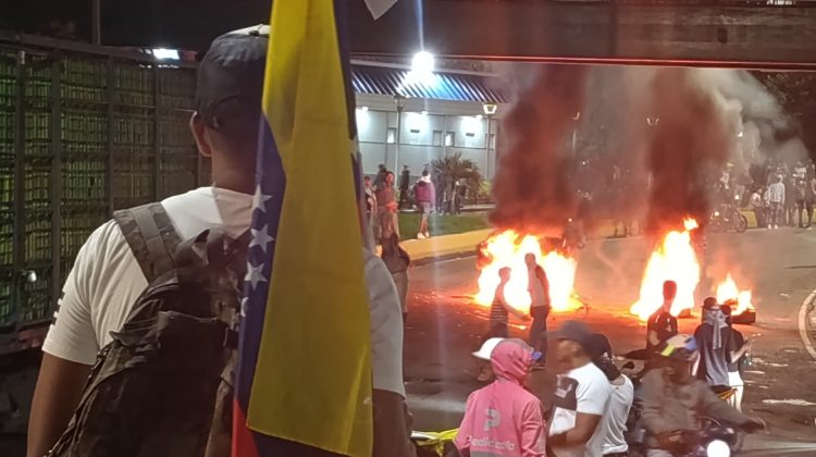 9d293e20-1421-4ae6-b160-3a4950e02e22