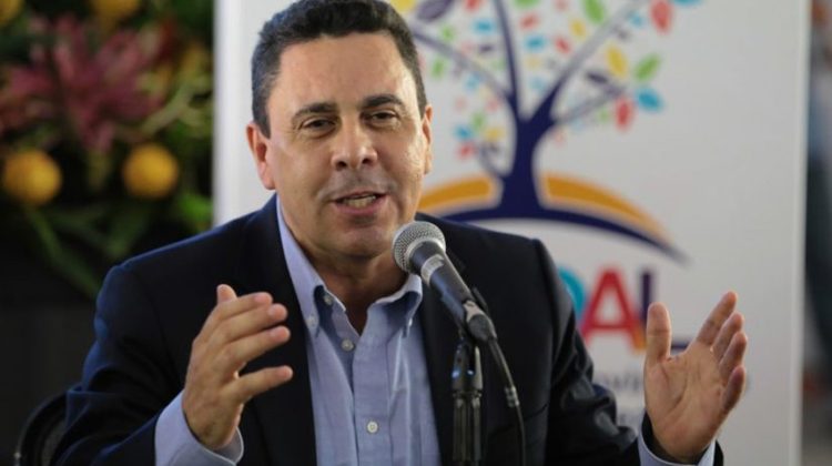 9d321646db1549c8bca8fae8f8a72a81