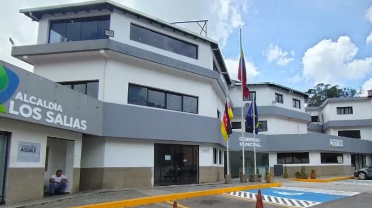 9e155ba3-d960-48b1-8f3f-30ac9ac9cf40 9e155ba3-d960-48b1-8f3f-30ac9ac9cf40