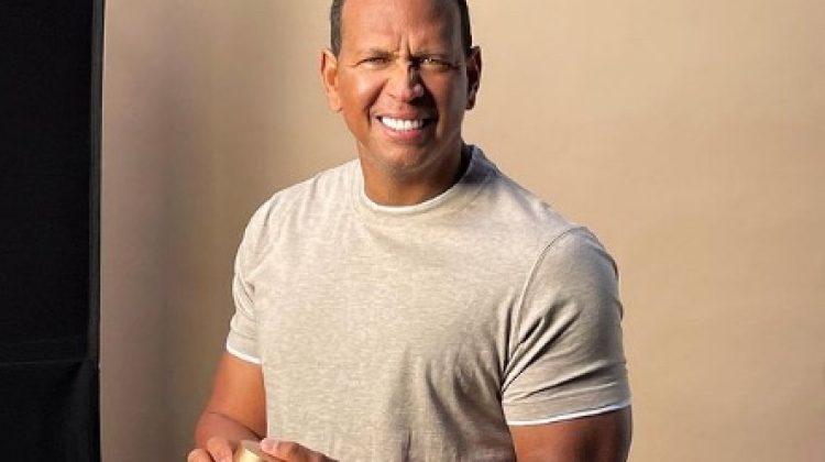 A-ROD ALEX
