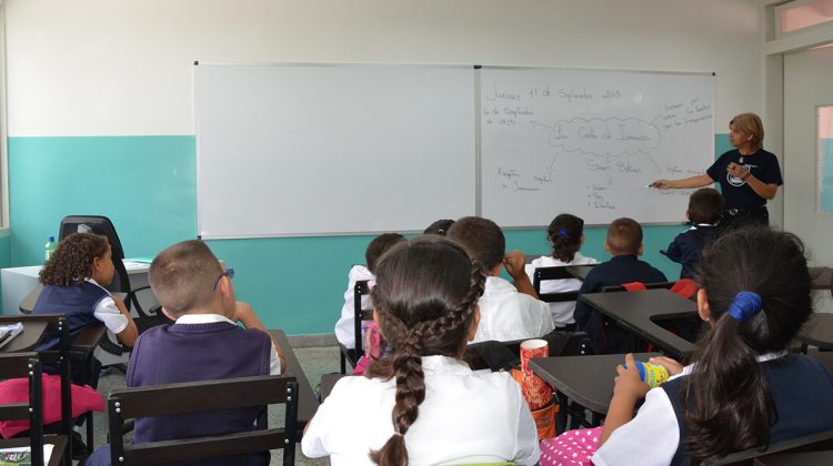 AA-CLASES-EN-LA-SIFONTES-