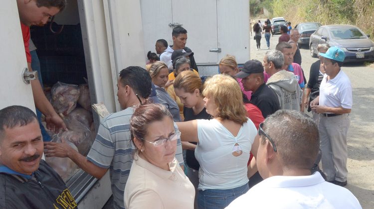 AA-FERIA EN EL PUINKY1