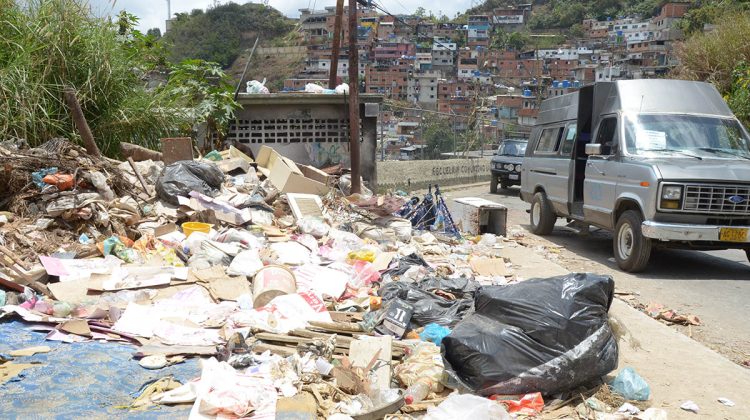 AA-LOS SALIAS BARRIO LAS MINAS