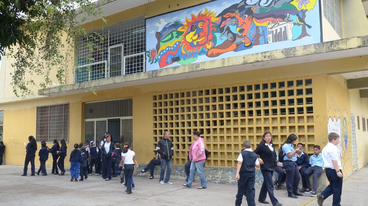 AA-REGRESO A CLASES