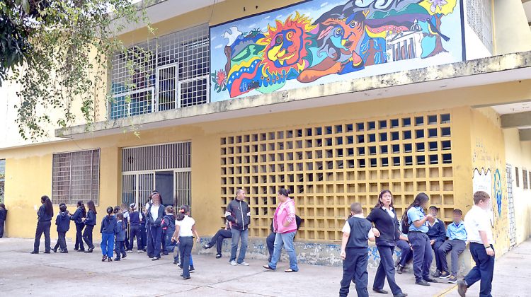 AA-REGRESO A CLASES