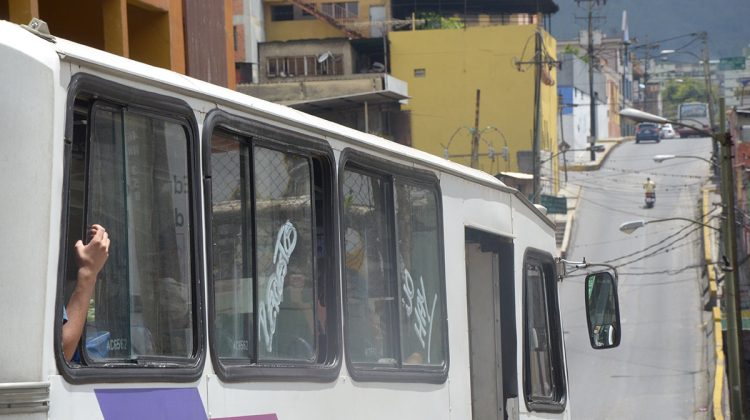 AA-REPUESTOS PARA AUTOBUSES