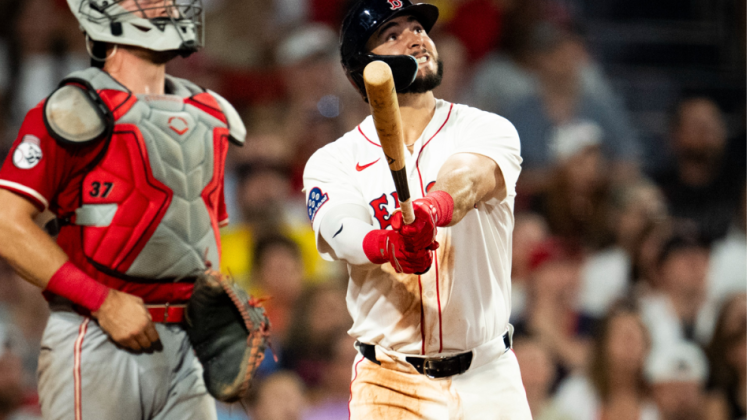 ABREU