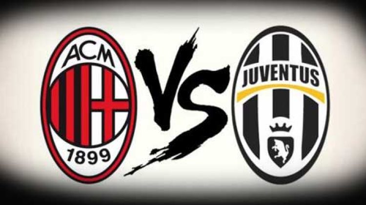 AC-Milan-vs.-Juventus