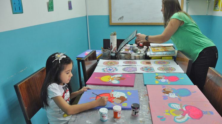 ACTIVIDADES-VACACIONALES-1024x680