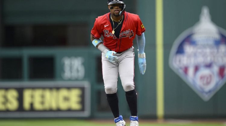 ACUÑA