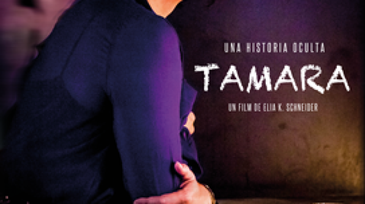 afiche-oficial-tamara