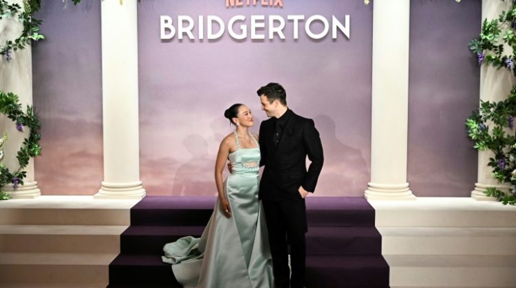 AFP2639289593528069405935780063891795119061---1